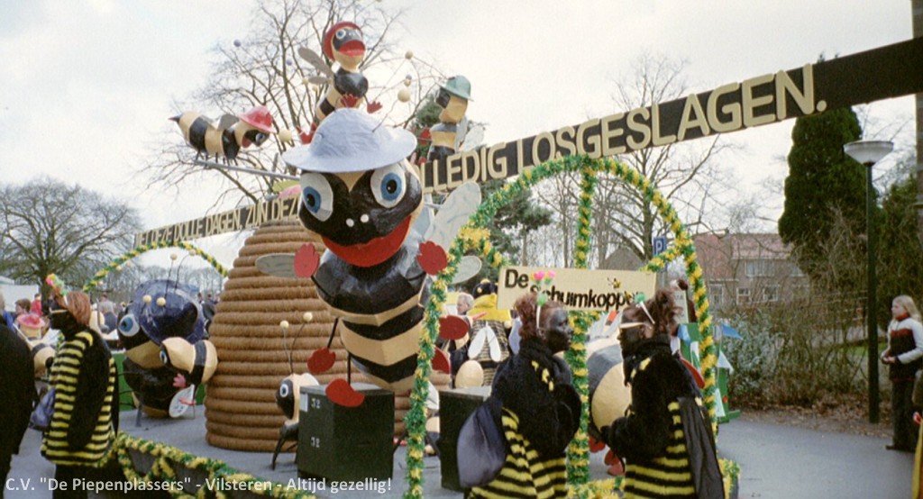 Imm013 Piepenplassite